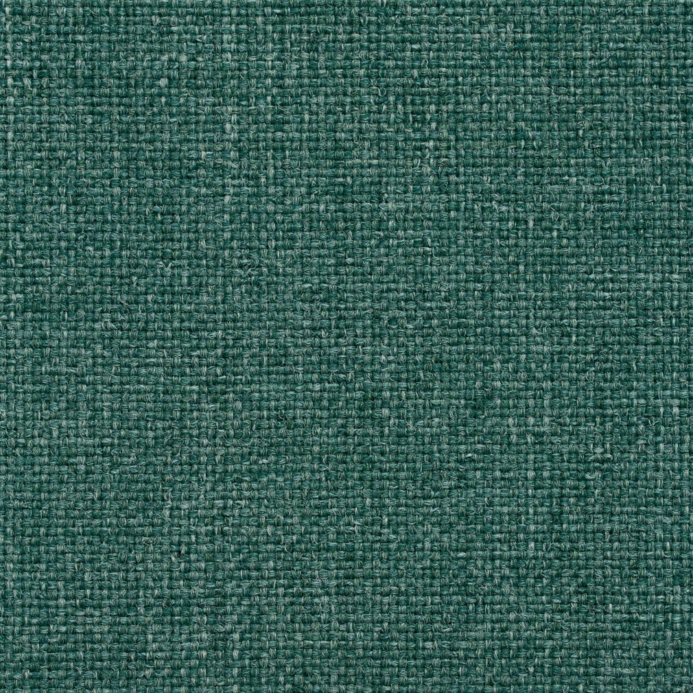 Cormac Aspen - Folio Fabrics