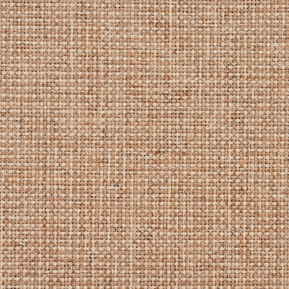 Cormac Barley - Folio Fabrics