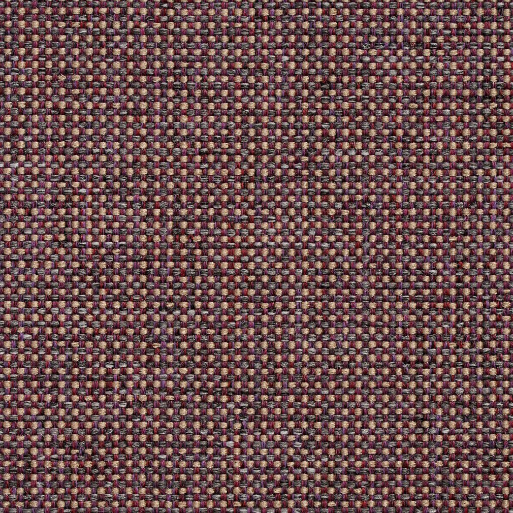 Trixie Berry - Folio Fabrics