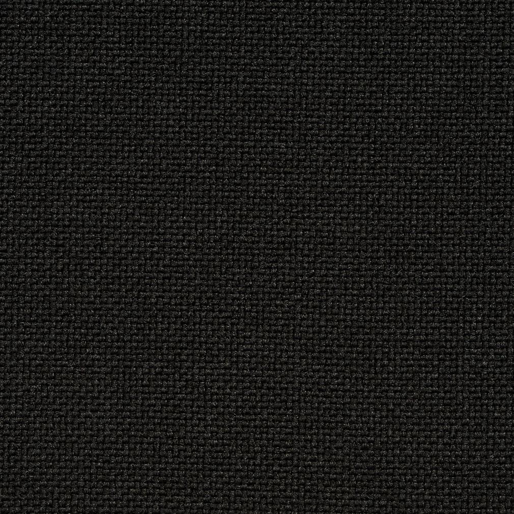 Cormac Black - Folio Fabrics