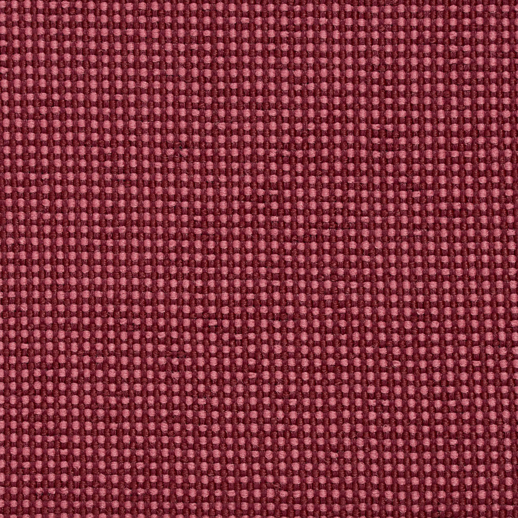 Avalon Blackberry Fabric