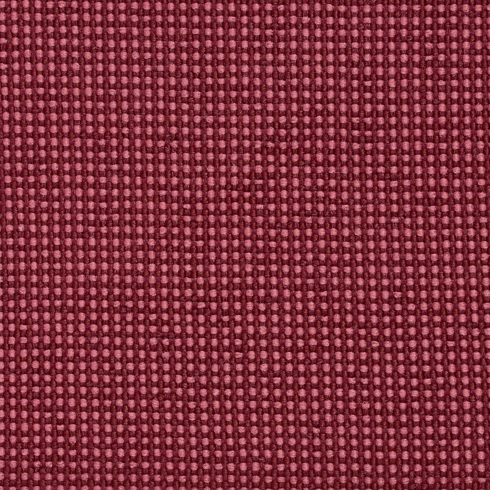 Avalon Blackberry - Folio Fabrics