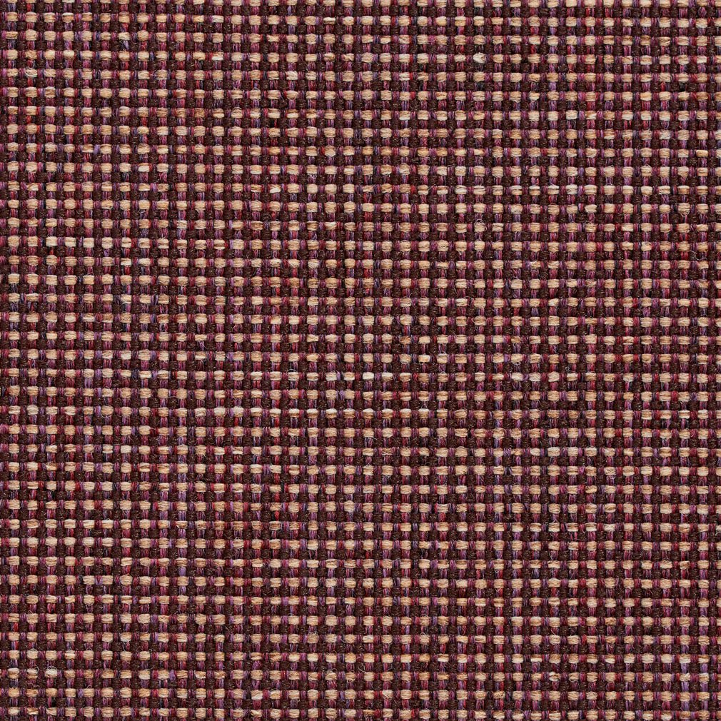 Trixie Burgundy - Folio Fabrics