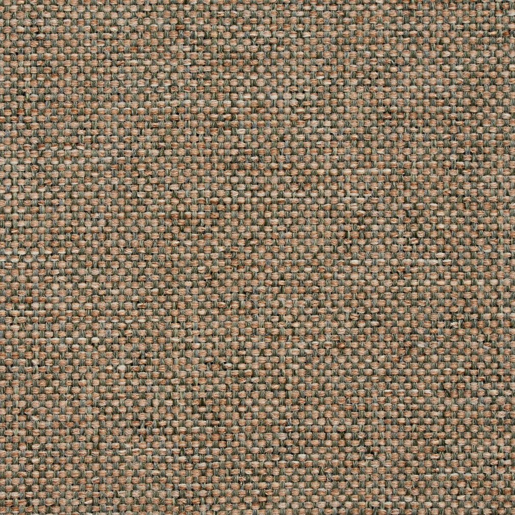 Viper Celadon Fabric