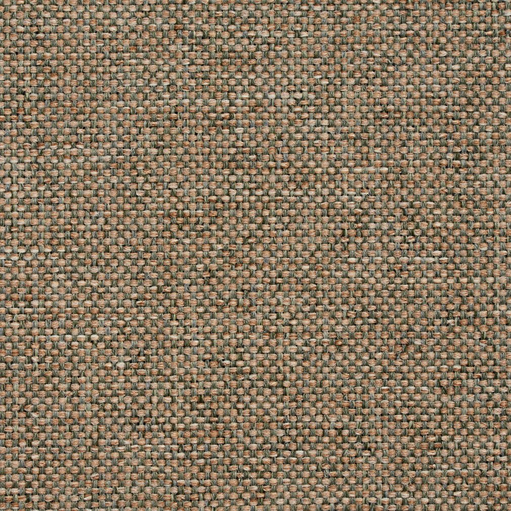 Viper Celadon - Folio Fabrics