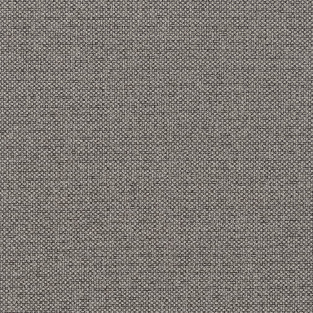Viper Charcoal - Folio Fabrics
