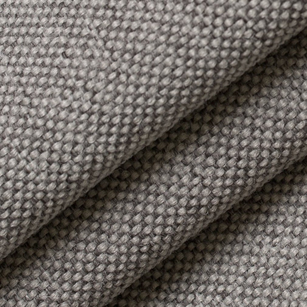 Viper Charcoal - Folio Fabrics
