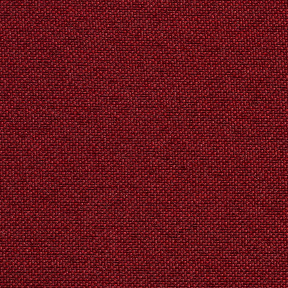 Viper Chili Fabric