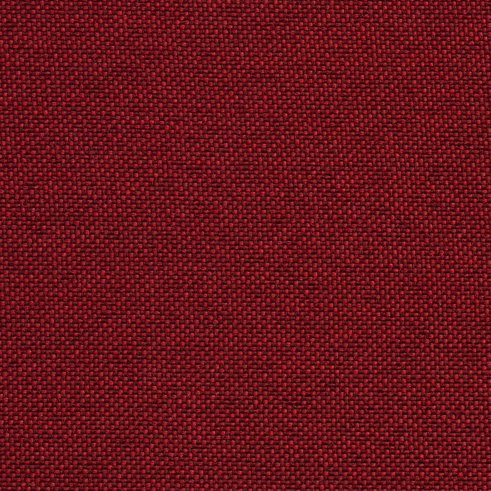 Viper Chili - Folio Fabrics