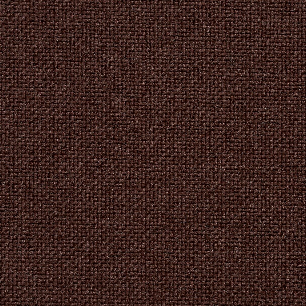 Cormac Chocolate - Folio Fabrics