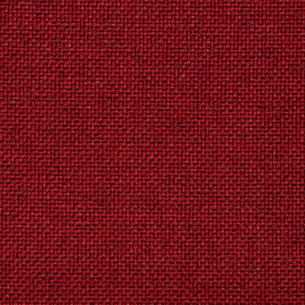 Cormac Claret Fabric