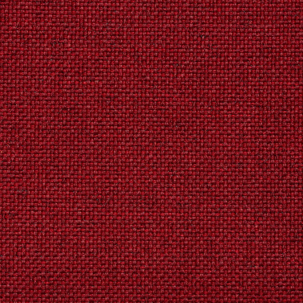 Cormac Claret - Folio Fabrics