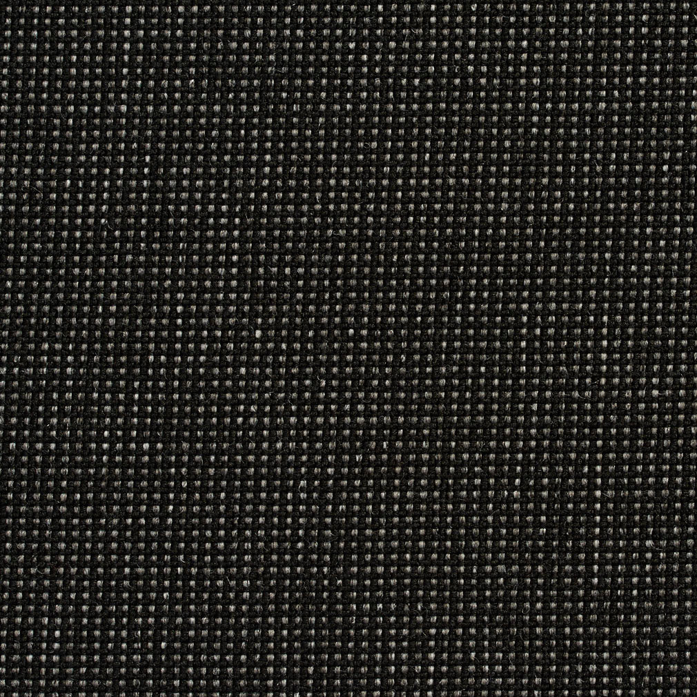 Avalon Coal Fabric