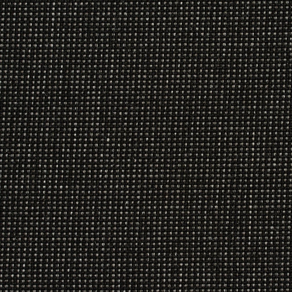 Avalon Coal - Folio Fabrics