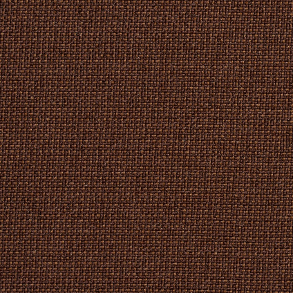 Avalon Coffee Fabric