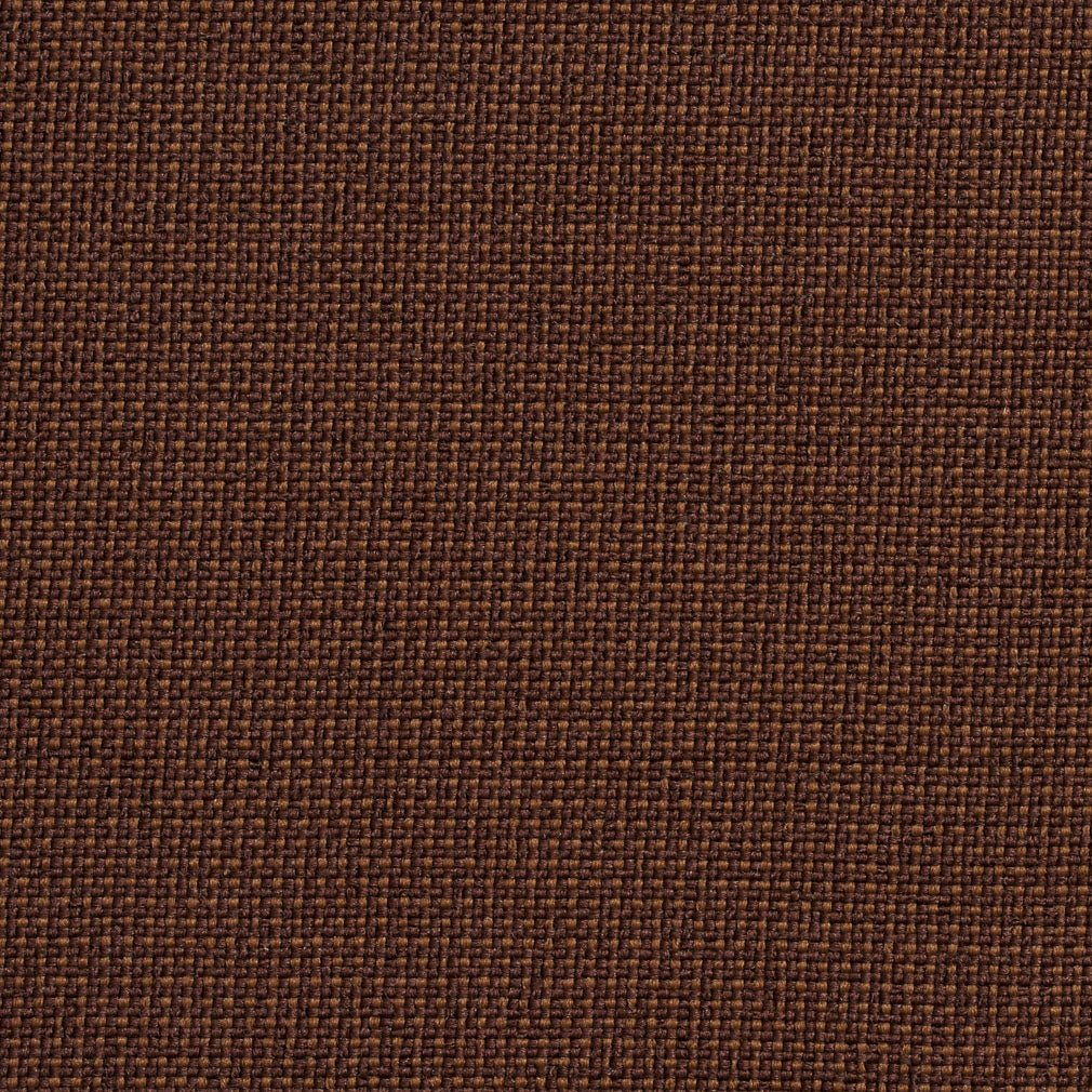 Avalon Coffee - Folio Fabrics