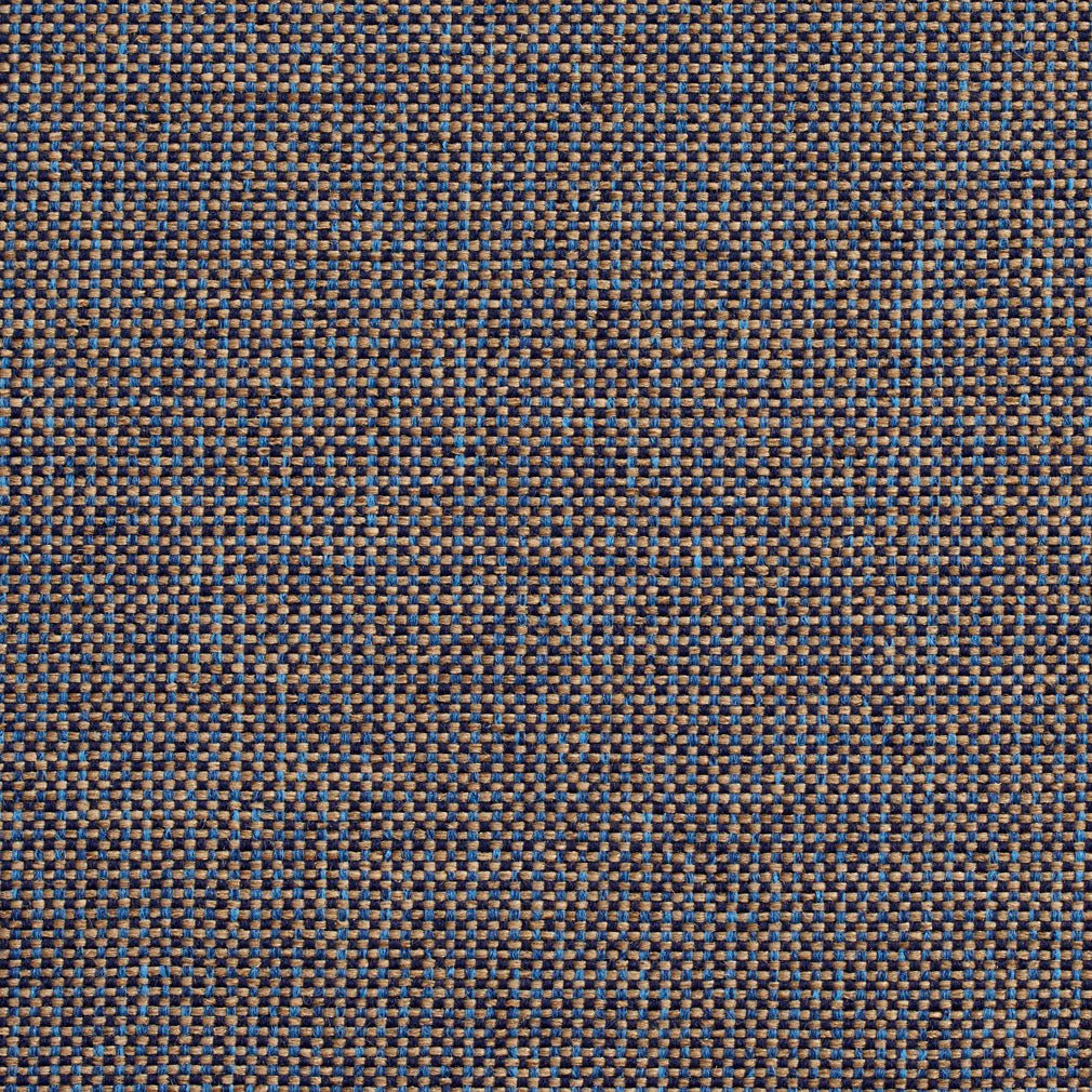 Trixie Cornflower - Folio Fabrics