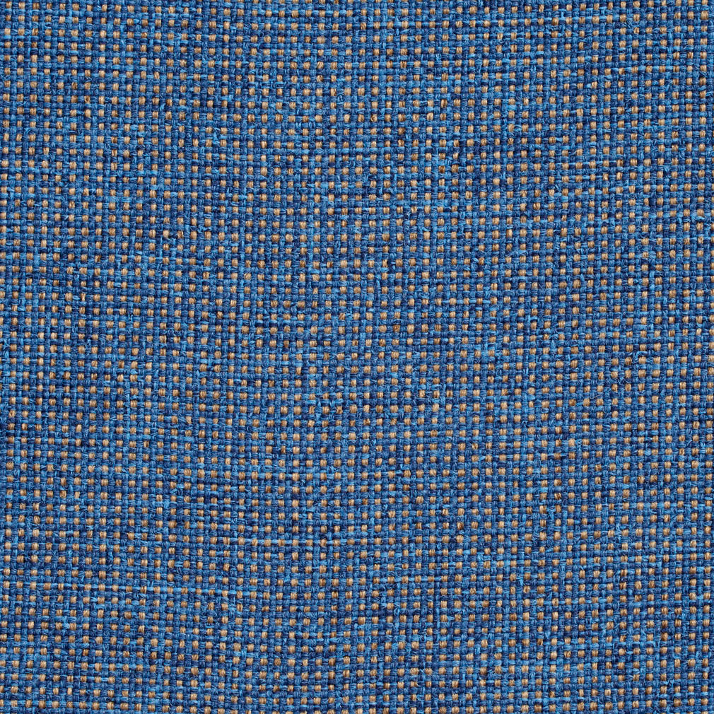 Avalon Denim Fabric