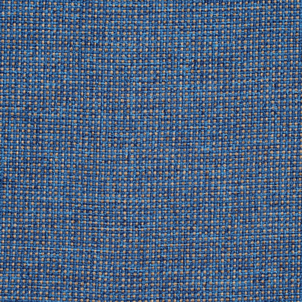 Avalon Denim - Folio Fabrics
