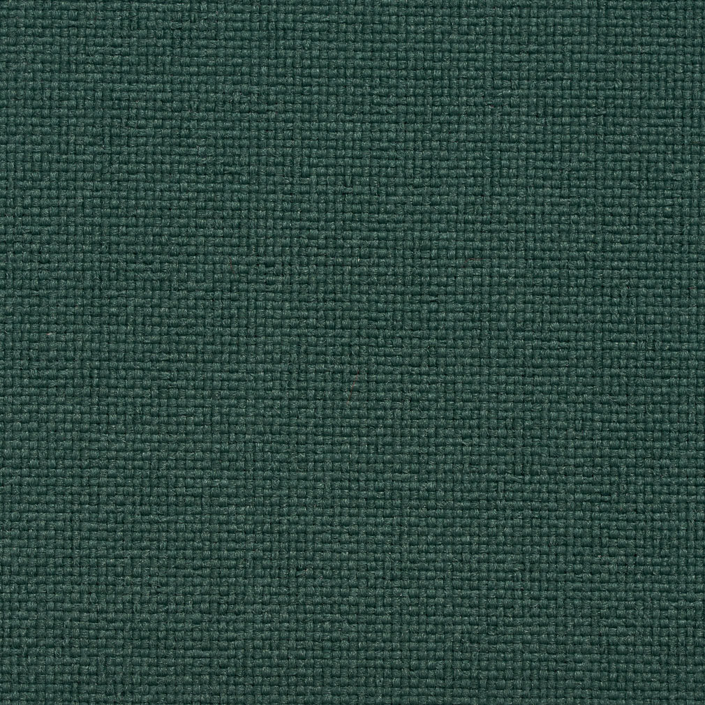 Cormac Emerald Fabric