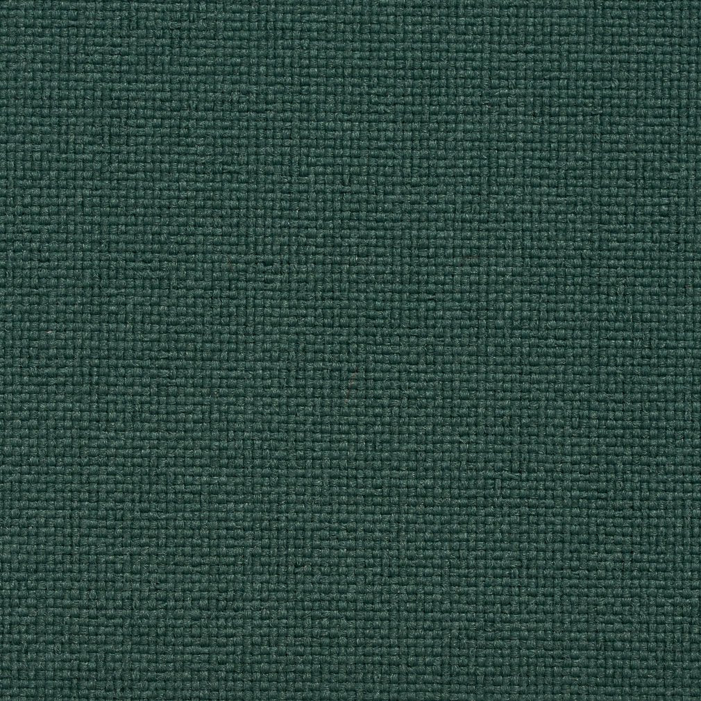 Cormac Emerald - Folio Fabrics