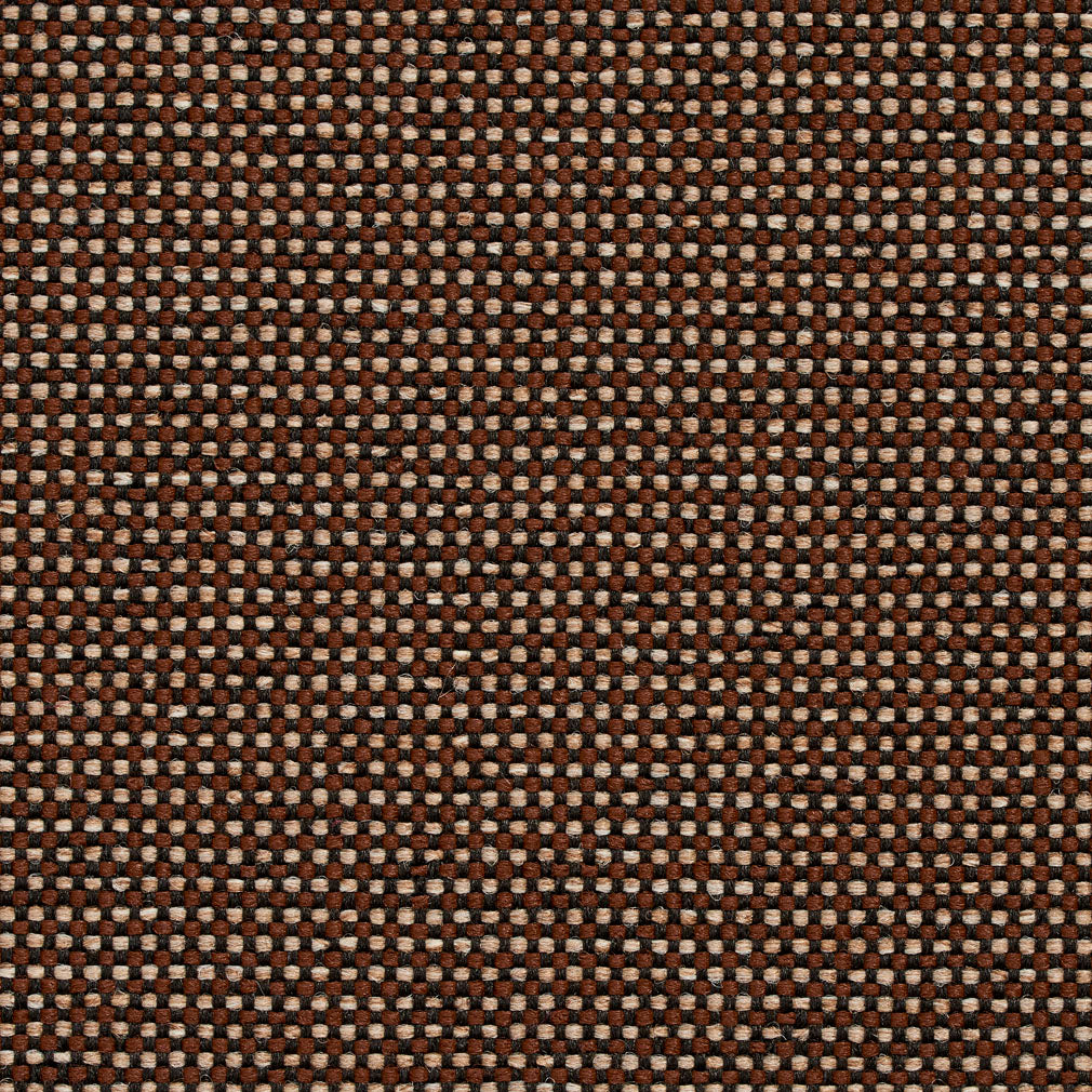 Trixie Espresso Fabric