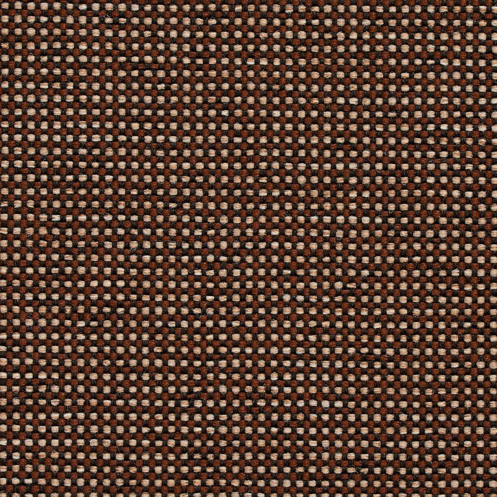 Trixie Espresso - Folio Fabrics