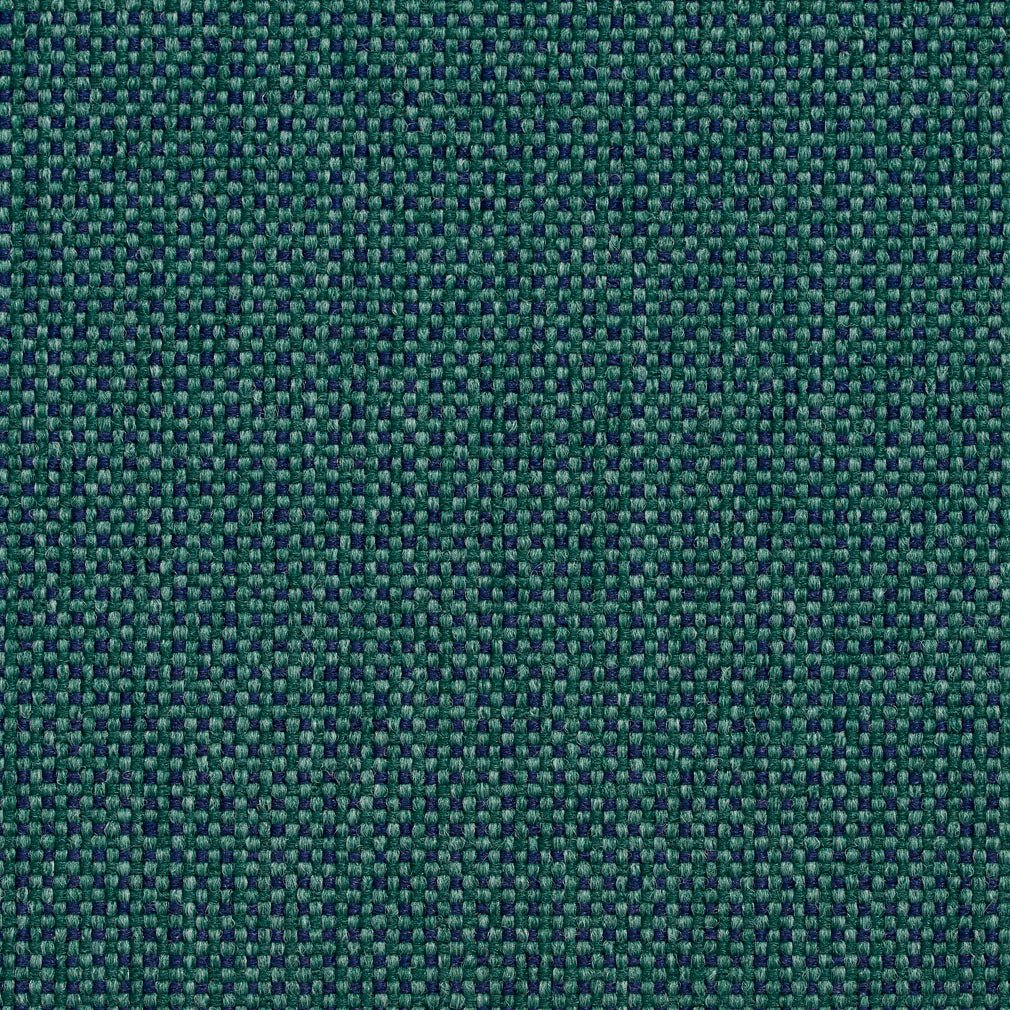 Avalon Evergreen - Folio Fabrics