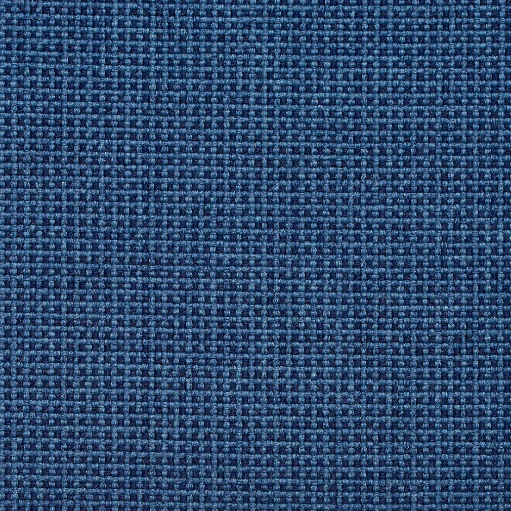 Avalon Federal Fabric