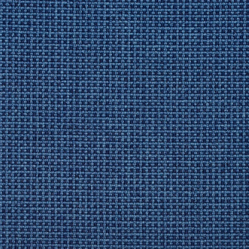 Avalon Federal - Folio Fabrics