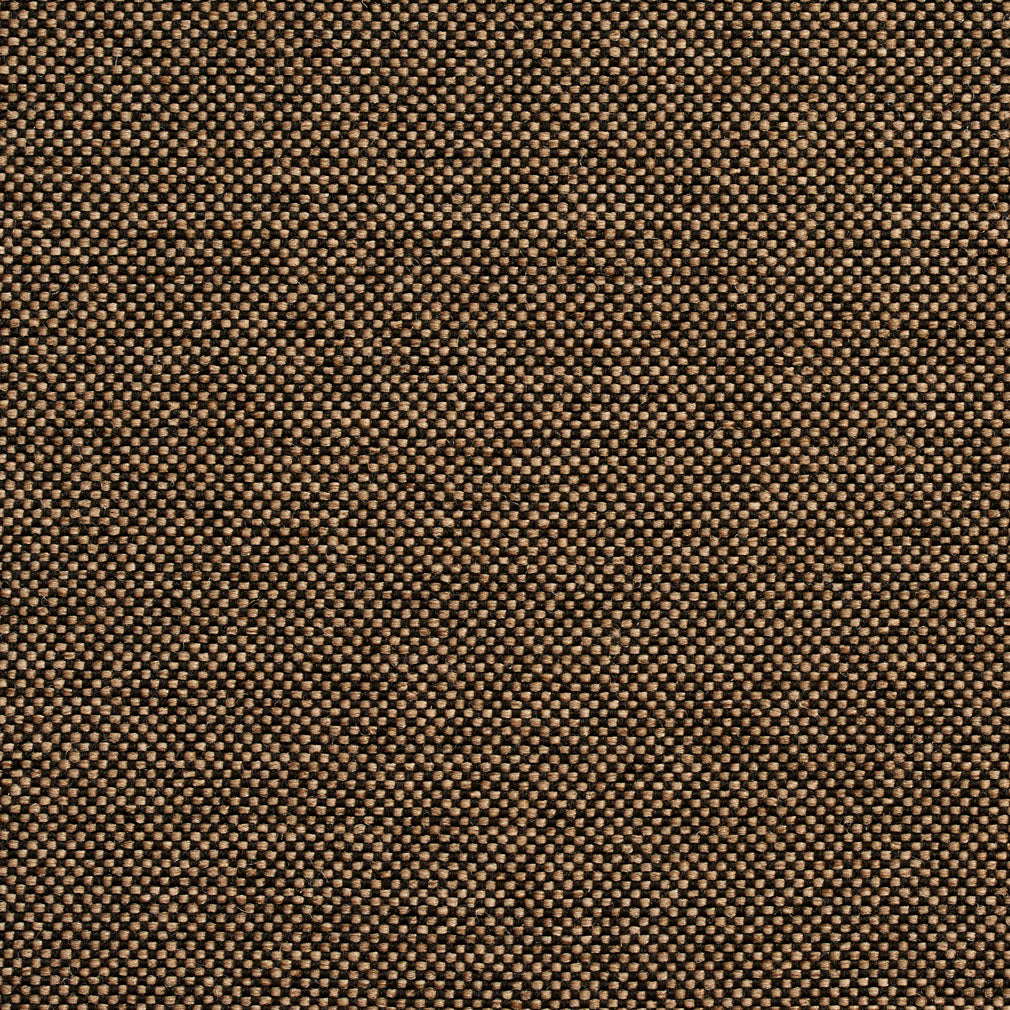 Viper Gold Fabric