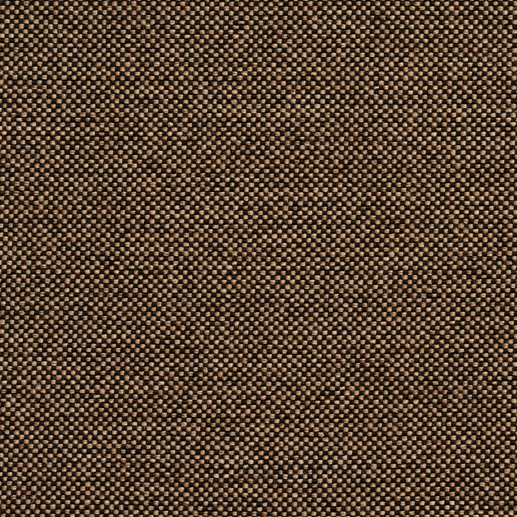 Viper Gold - Folio Fabrics