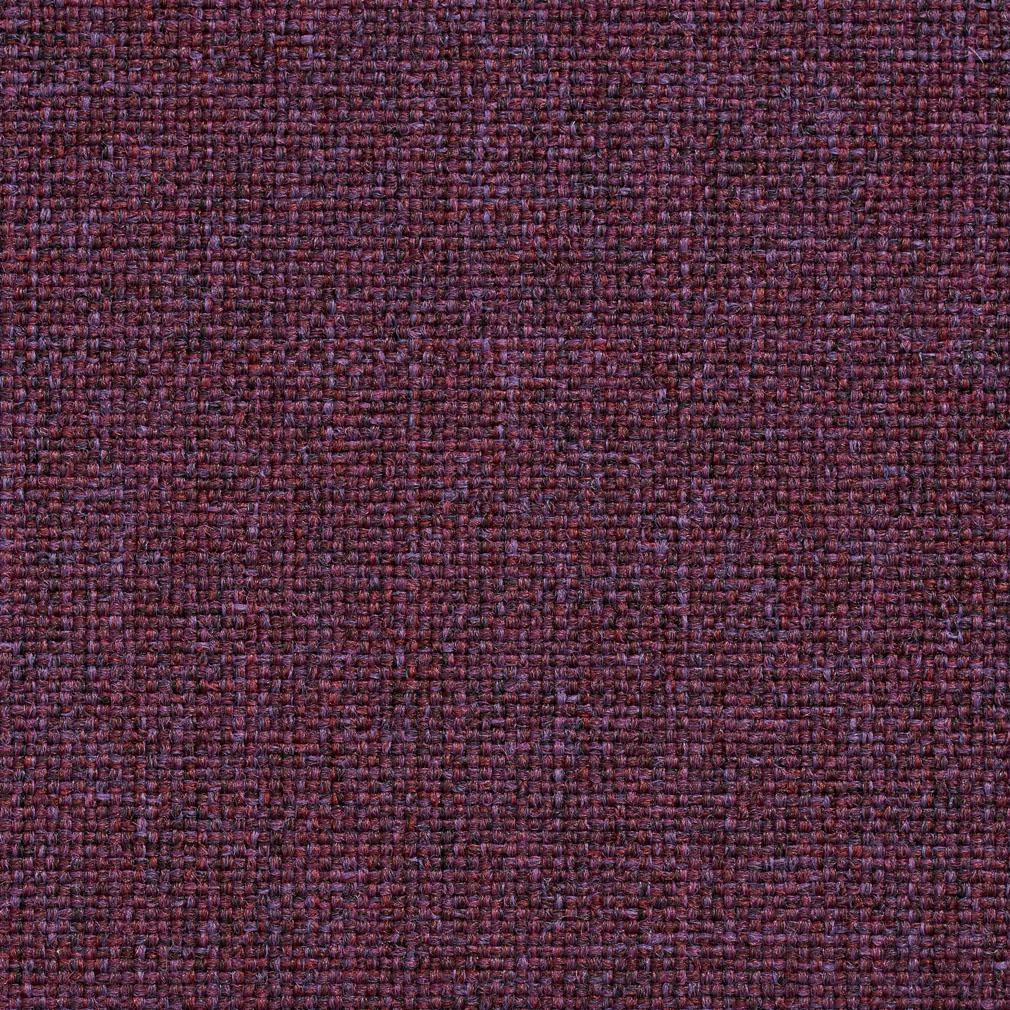 Cormac Grape - Folio Fabrics