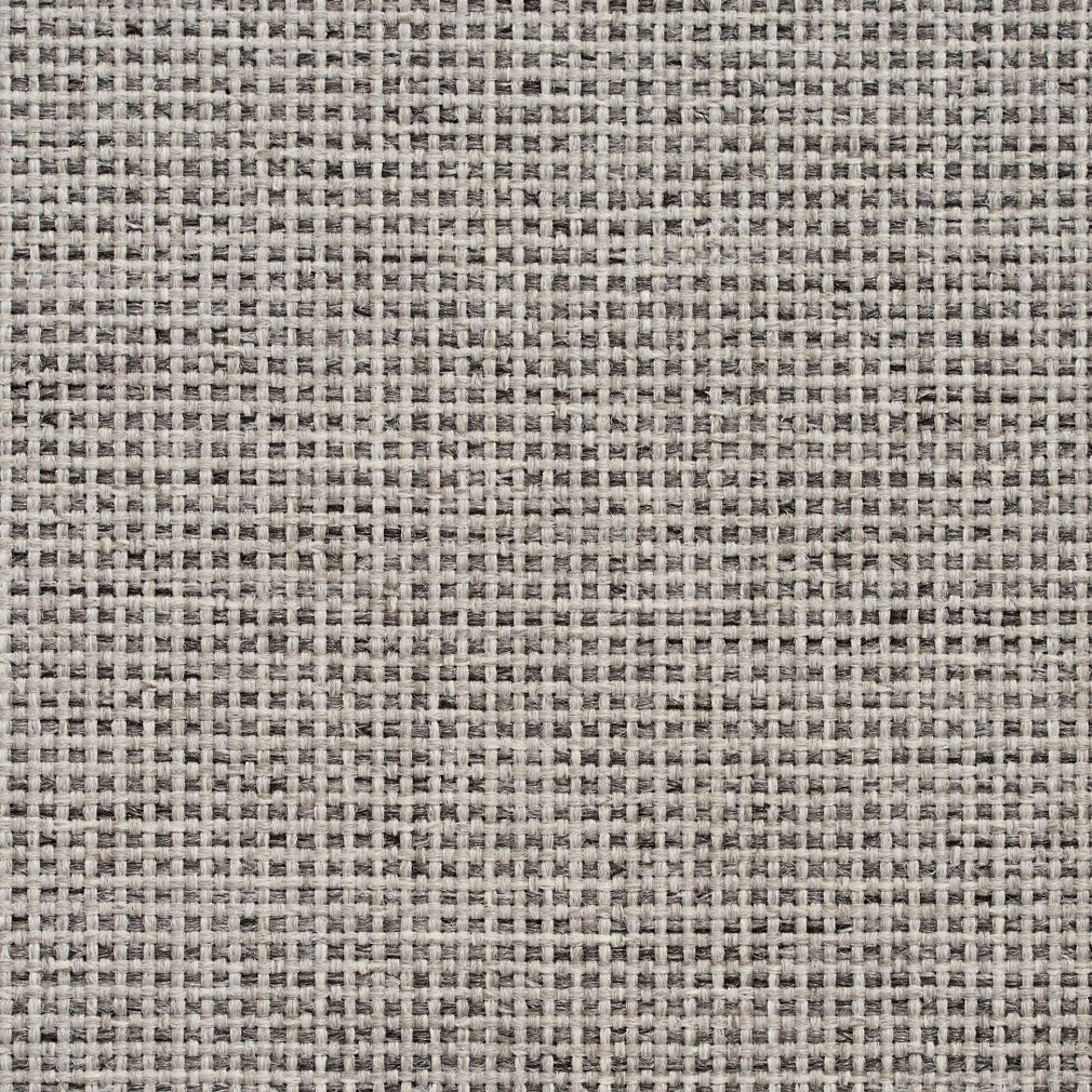 Avalon Greystone - Folio Fabrics