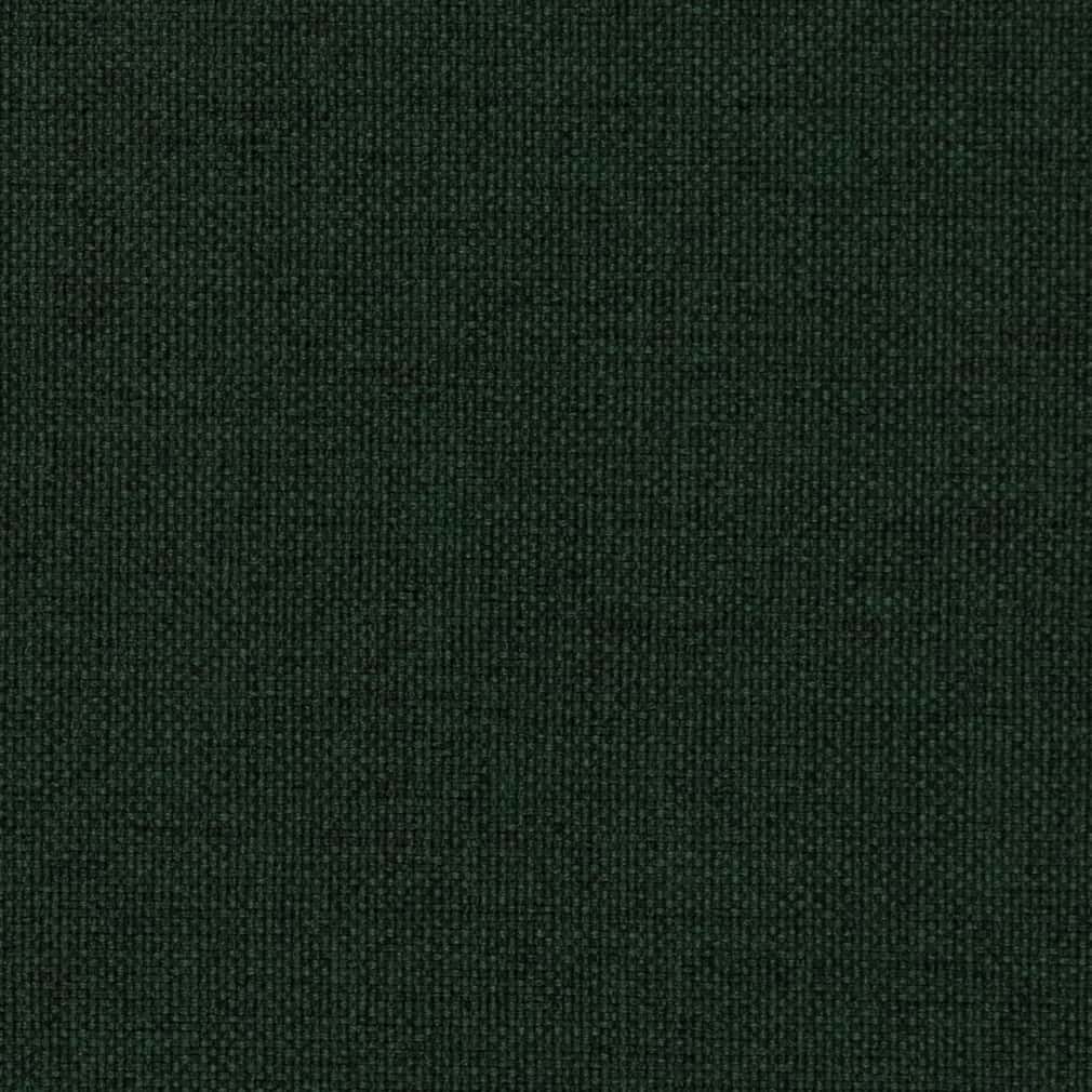 Cormac Hunter - Folio Fabrics