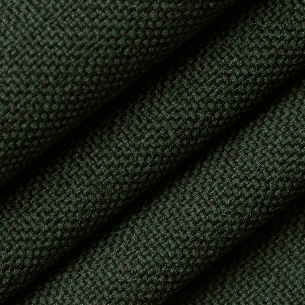 Cormac Hunter Closeup Texture