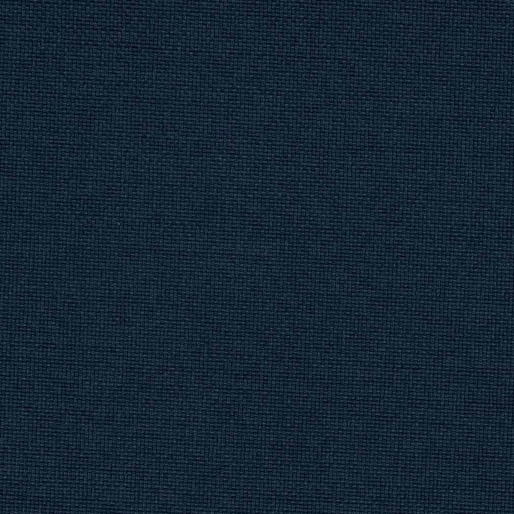 Cormac Indigo - Folio Fabrics