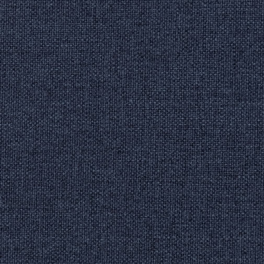 Cormac Lapis Fabric