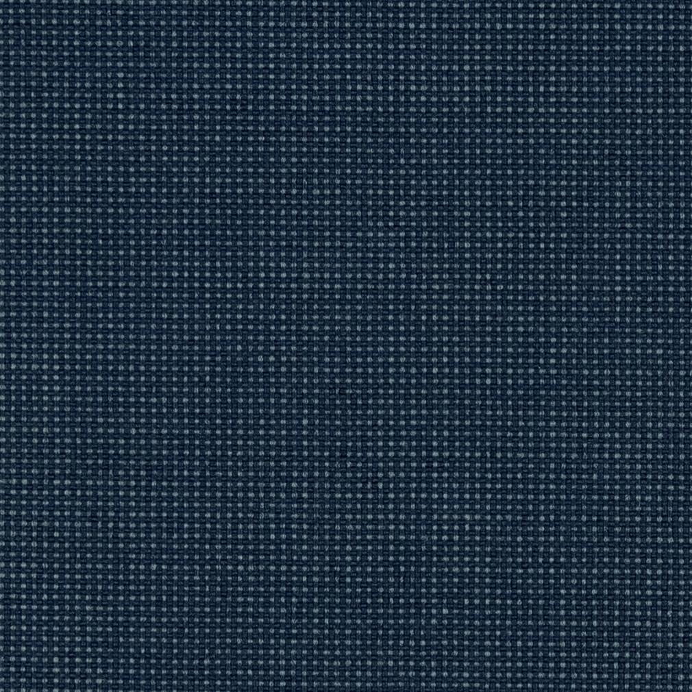 Avalon Liberty Fabric