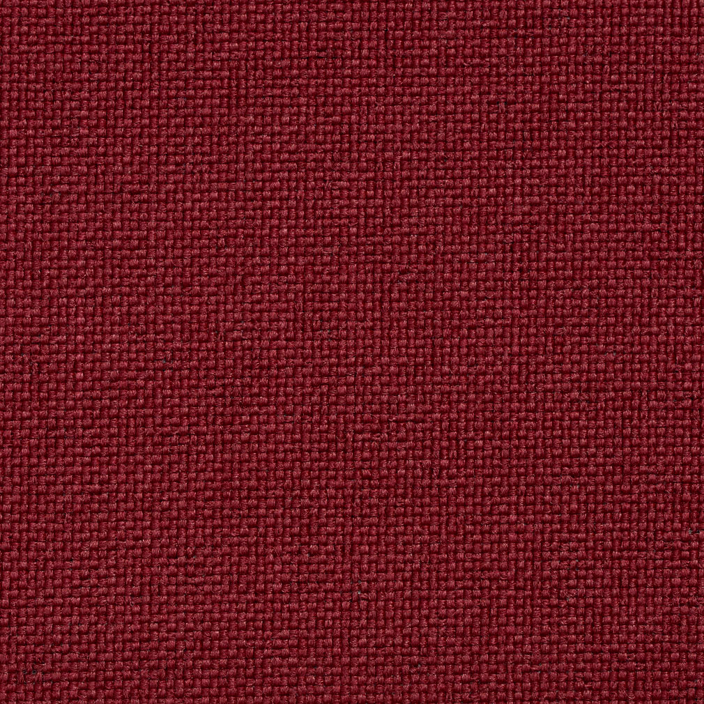 Cormac Maroon Fabric