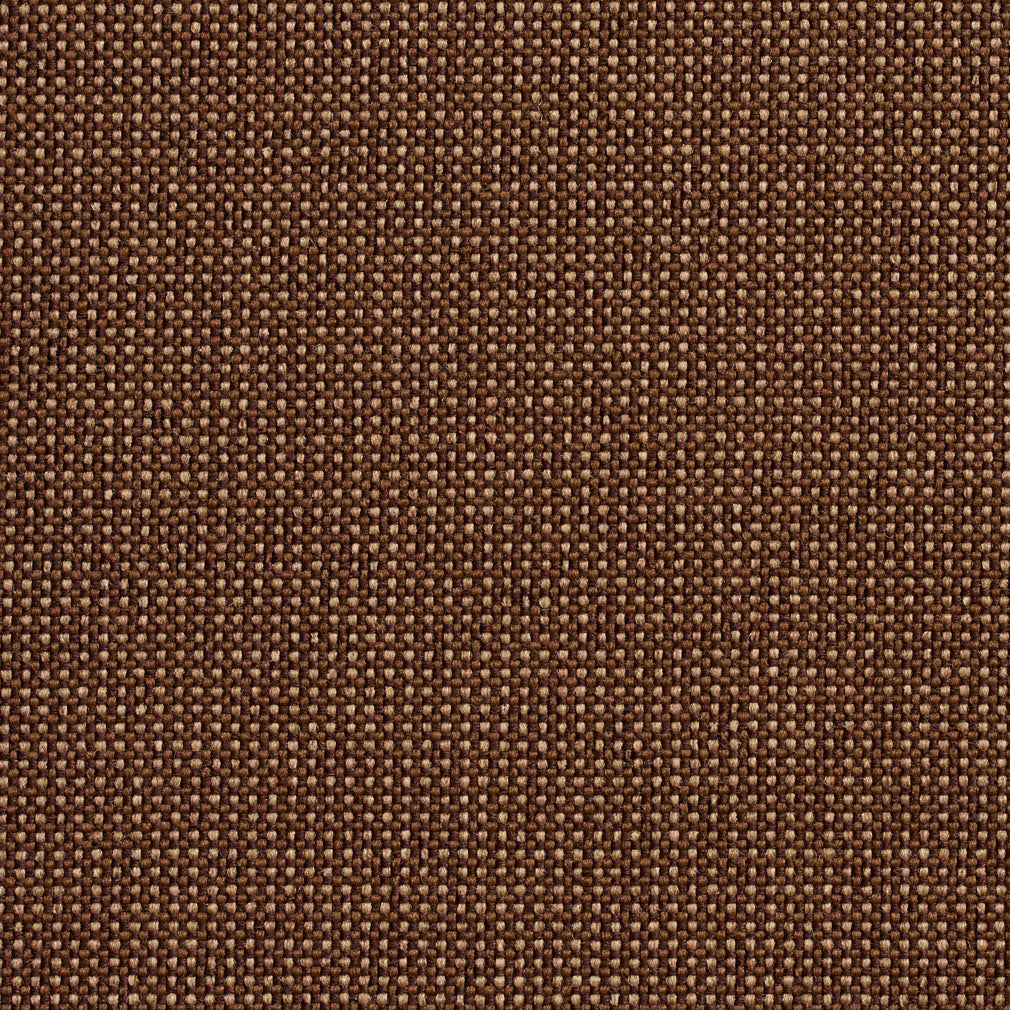 Trixie Mocha Fabric