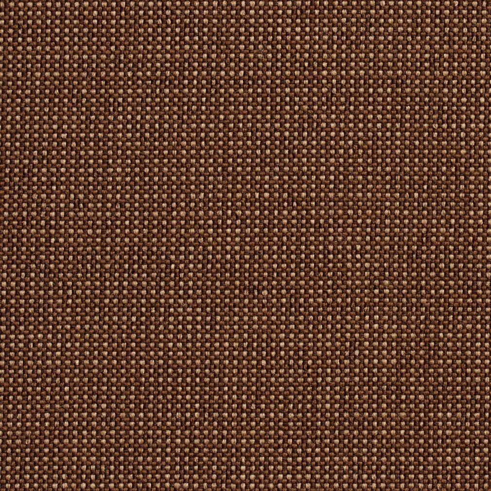 Trixie Mocha - Folio Fabrics