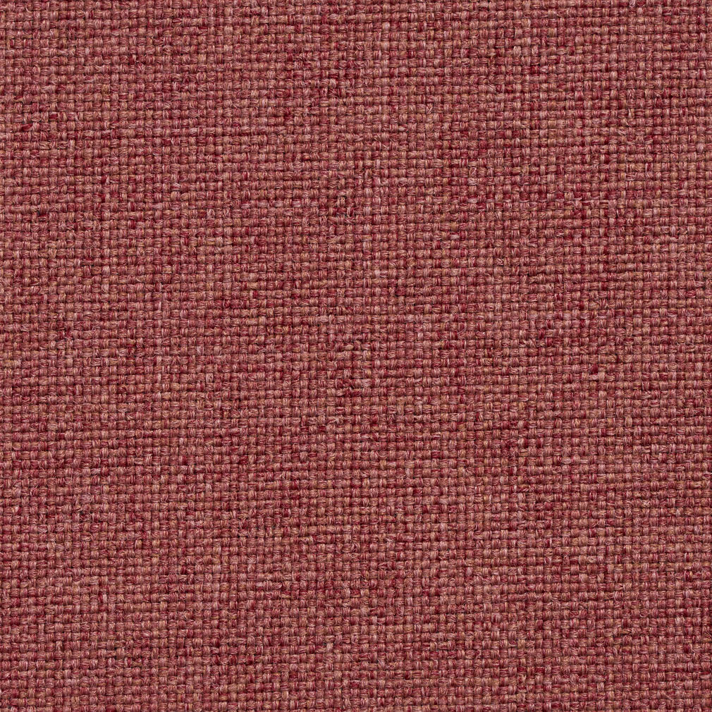 Cormac Nantucket Fabric