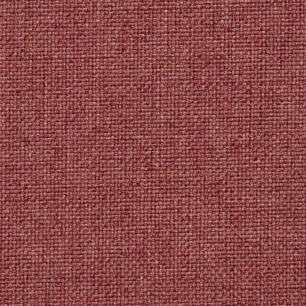 Cormac Nantucket - Folio Fabrics