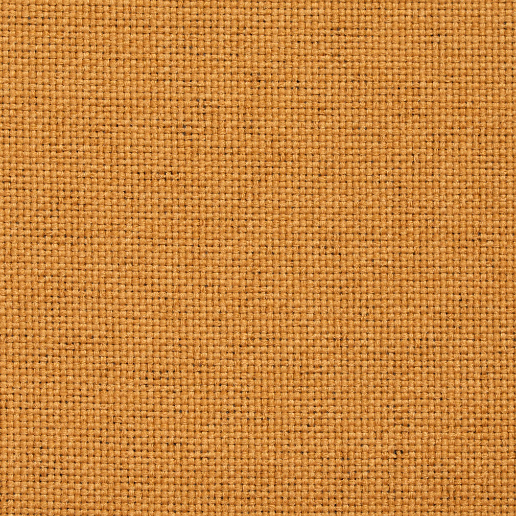 Cormac Nugget Fabric