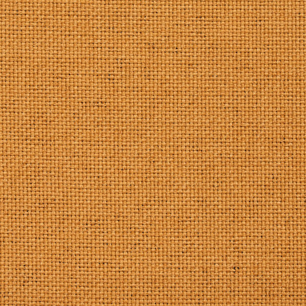 Cormac Nugget - Folio Fabrics