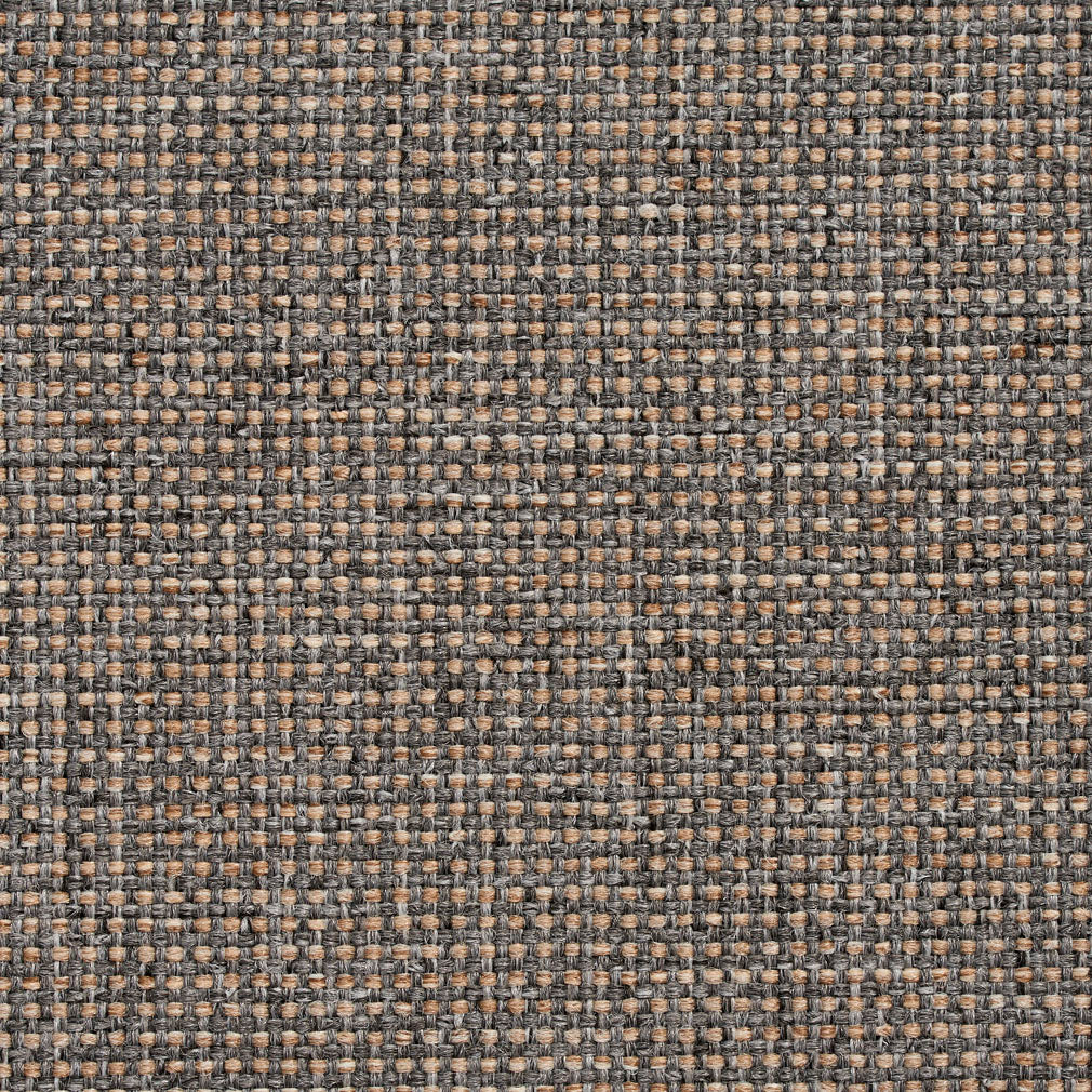 Avalon Pebble Fabric