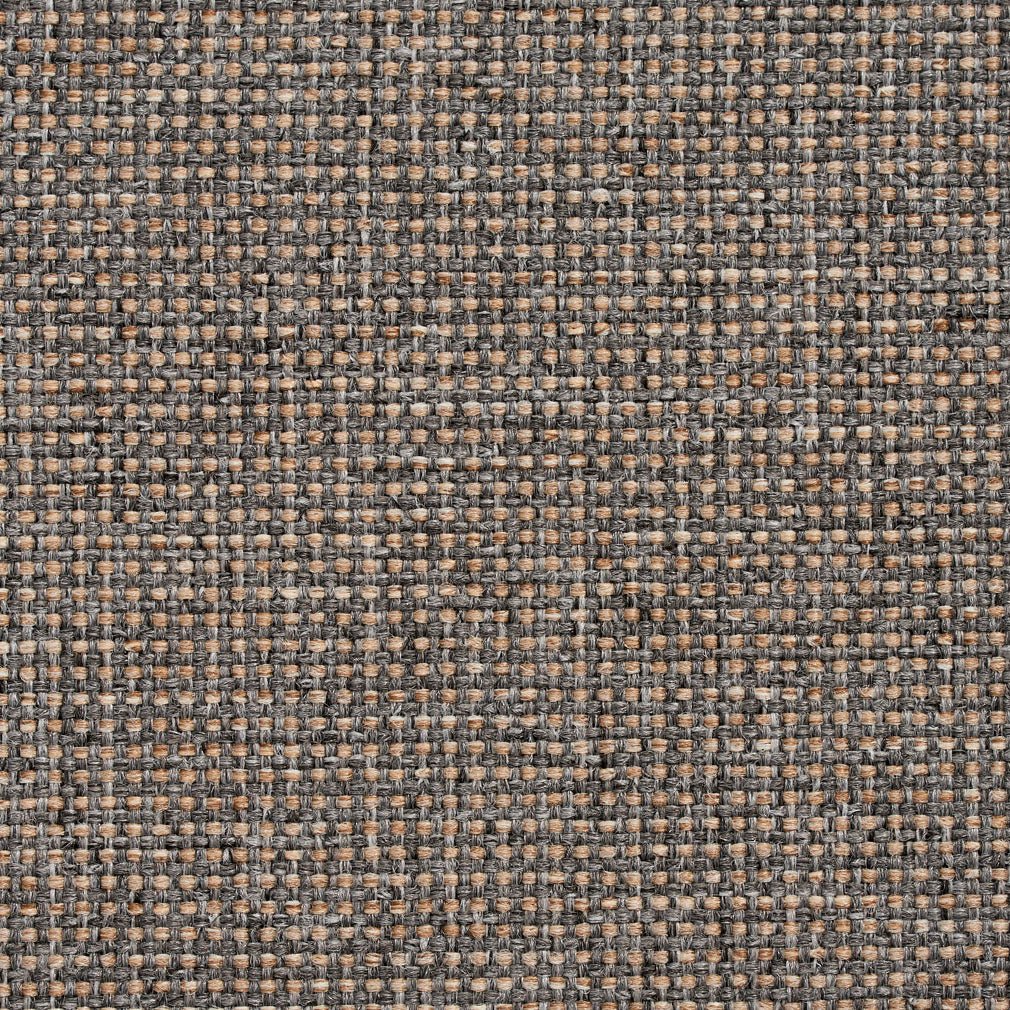 Avalon Pebble - Folio Fabrics