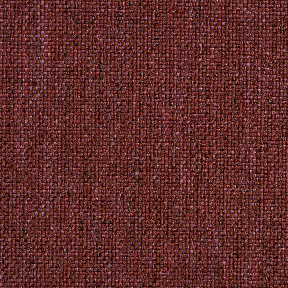 Cormac Plum Fabric