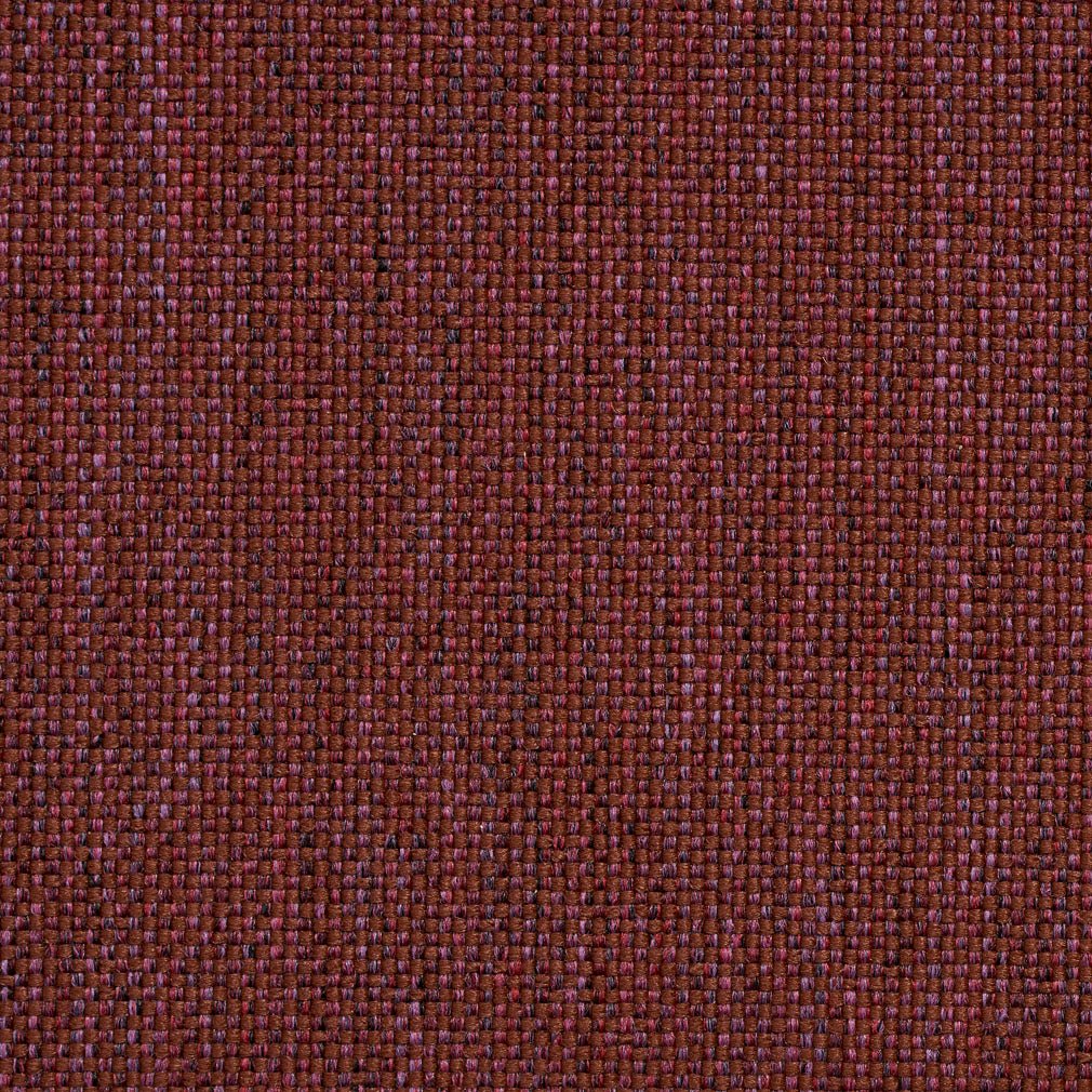 Cormac Plum - Folio Fabrics
